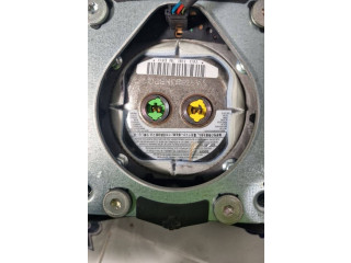 Подушка безопасности водителя B98NC881E0A, 09BN88819V   Mercedes-Benz E AMG W211