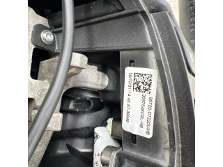 Volant Hyundai Tucson LM 2015 96720D7220UB, 309754809LAB