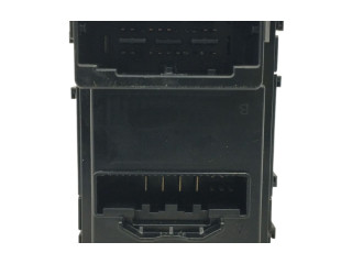 Модуль управления BSM BHA5305321 Hyundai i10