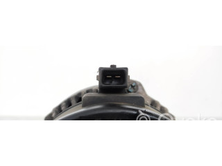 Генератор 028903026B, 0123310038   Seat Arosa 1.7     