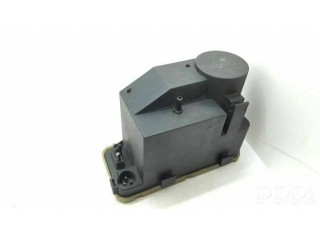 Вакуумный насос центрально замка