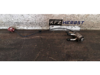 Жиклер (жиклеры) (форсунка (форсунки) ADBlue05L131113J, 0444025149 Skoda Superb B8 (3V)