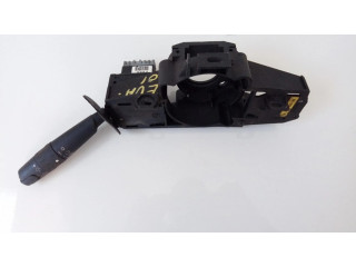 Ручка стеклоочистителей 96132773ZL   Citroen Xantia