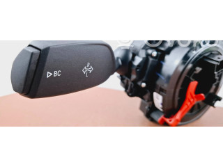 Переключатель дворников 1182197, B1182197 BMW 5 E39