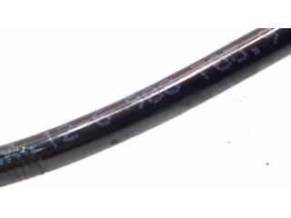 Передний датчик тормозов ABS