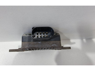 Блок управления коробкой передач 31325487   Volvo V60