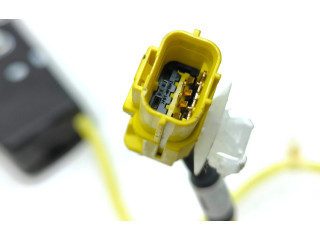 Масляный насос 78000TL0G713M1 Honda Accord