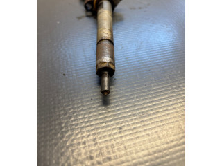 Форсунка 0445110259    Volvo C30  D4164T 