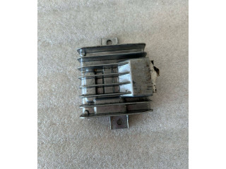 Блок управления A2979004516 Mercedes-Benz GLE (W166 - C292)