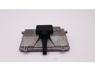 Pojistková skříňka Камера ветрового стекла 50554265 Alfa Romeo Stelvio 2020