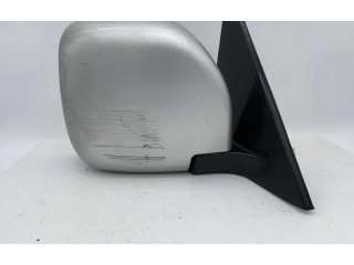 Зеркало электрическое Mitsubishi Pajero Pinin - года