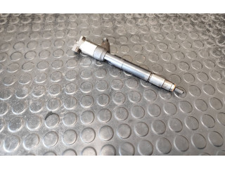 Форсунка 55570012    Opel Meriva B   