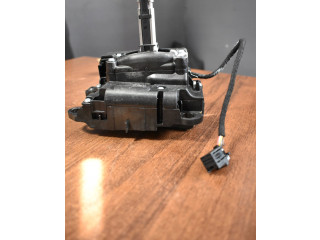 Рычаг переключения передач 3SB713041A Bentley Continental