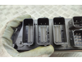 Řídící jednotka 9387226, 938722601   Mini One - Cooper F56 F55 2016