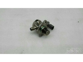 Vstřikovací čerpadlo A2780701101, A2780700101 Mercedes-Benz E W212 pro benzínový motor