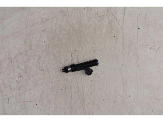 Форсунка     Chevrolet Aveo для бензинового двигателя  1.2