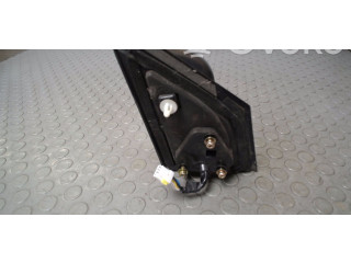 Зеркало электрическое Mitsubishi Space Runner - года