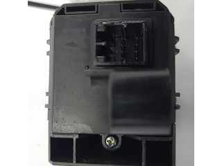 Ручка стеклоочистителей 35256TA0A12   Honda Civic