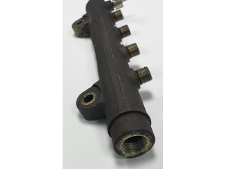 Vstřikovací lišta 31400-2A000 KIA Picanto