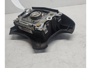 Подушка безопасности водителя 96294407ZR   Peugeot 607