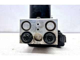 Jednotka ABS 4454053010, 1132005111 Lexus IS 200-300 2000