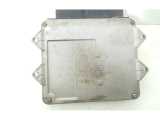 Блок управления двигателя 51784559, 51784559 Fiat Idea
