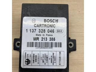 Блок управления MR213385, 1137328046 Mitsubishi Carisma
