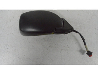 Зеркало электрическое Jeep Cherokee - года