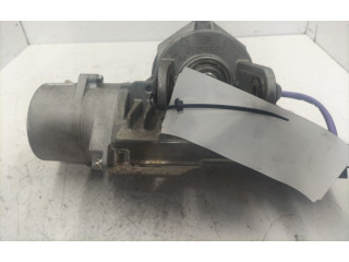  рейка  Колонка рулевая 52090175   Fiat Grande Punto  -  года