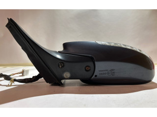 Блок управления климат-контролем E6010142   Honda Accord