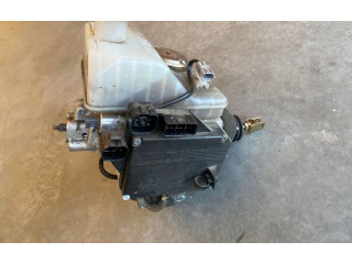 Блок ABS MR569728, 163KM Mitsubishi Pajero