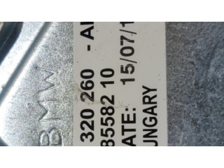 Моторчик заднего дворника 7320260, 18558210 BMW 2 F46