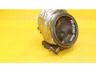 Turbodmychadlo Турбина Aston Martin DB11