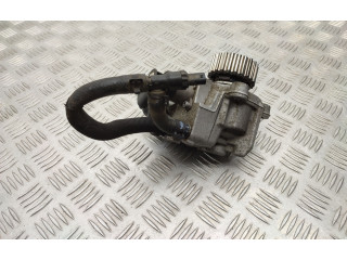 Комплект системы впрыска топлива 04L089B, 057130764AB    Skoda Octavia Mk3 (5E)  CLHA 