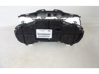 Панель приборов FT1T10849GF, FT1T10849GF   Ford Transit -  Tourneo Connect       