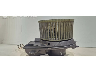 Вентилятор печки    8d1820021   Skoda Superb B5 (3U)
