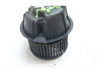 Вентилятор печки    N106609Z   Dacia Sandero