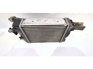 Интеркулер 144967634R, 144967634R Dacia Sandero II