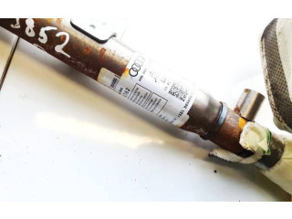 Боковая подушка безопасности 4g8880742b, 4G8880742B Audi A7 S7 4G