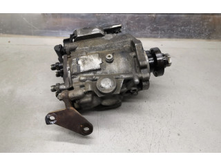 Vstřikovací čerpadlo 0470504021, 1S7Q9A543AB Ford Mondeo Mk III