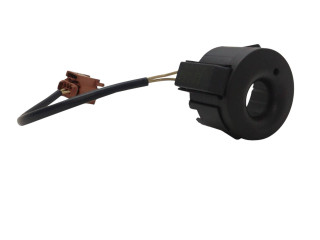 Считывающее устройство иммобилайзера (антенна) 9648445180   Lancia Phedra