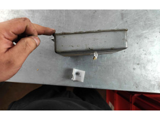 Блок управления двигателем Блок управления 3547777, 5003835   Volvo 940