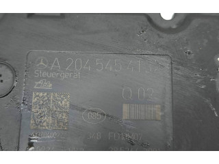 Jednotka ABS A2044315312, 10021204134 Mercedes-Benz GLK (X204) 2010
