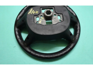 Руль Ford Galaxy 2006 - 2015 года 34082974A