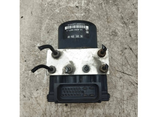 Jednotka ABS 962862638B, 10094811033 Peugeot 206 2001