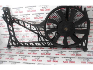 Вентилятор радиатора         Rover 200 XV 