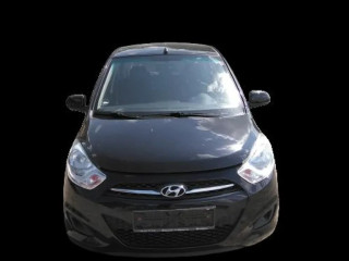 Моторчик заднего дворника 98700-0X000, 987100X000 Hyundai i10