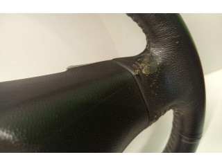 Руль Subaru Forester SH  2008 - 2013 года WDT0M61V572, 6A1V57210Y0V      