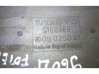 Модуль управления сидением 9168388, 05025041   Volvo 960