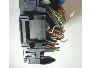 Pojistková skříňka A4519001502, A4519017000 Smart ForTwo 2001